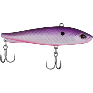 Berkley Ripfish 2.75" Jig Prime Time