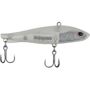 Berkley Ripfish 2.75" Jig Broken Glass
