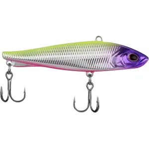 Berkley Ripfish 2.75" Jig Jester