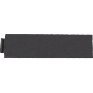Smith & Wesson Sear Spring S&W 3953TSW, 4003TSW, 4006TSW, 4013TSW, 4043TSW, 4513TSW, 4553TSW, 4563TSW, 4566TSW, 4583TSW, 4586TSW, 5903TSW, 5906TSW, 5943TSW, CS40C, CS40D, CS40S, CS45C, CS45D, CS45S,