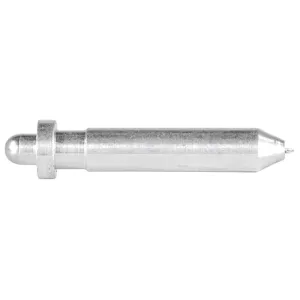 Smith & Wesson 3953TSW, 4003TSW, 4006TSW, 4013TSW, 4043TSW, 4046TSW, 4053TSW, 4513TSW, 4553TSW, 4563TSW, 4566TSW, 4583TSW, 4586TSW, 5903TSW, 5906TSW, 5943TSW, CS40C, CS40D, CS40S Drawbar Plunger