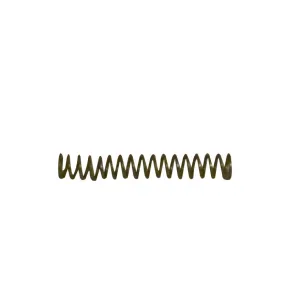 Smith & Wesson Firing Pin Safety Lever Plunger Spring S&W 4003TSW, 4006TSW, 4013TSW, 4043TSW, 4046TSW, 4053TSW, 4003, 4004, 410, 411