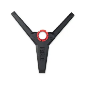Rapala Folding Camera Panner Tripod