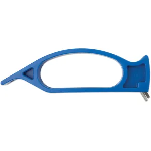 StrikeMaster Lazer Deluxe Ice Auger Sharpener