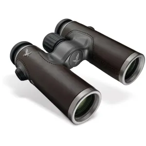 Swarovski CL Companion NOMAD 8x 30mm Binoculars Leather Refurbished