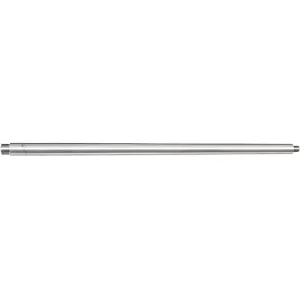 Proof Research Kelbly's Atlas Prefit Barrel 7 PRC 26" Stainless Heavy Competition 1:8" Twist 5 Groove