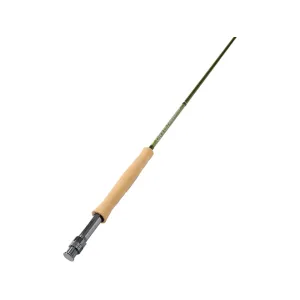 Orvis Encounter Fly Rod 6wt 9' 4Pc