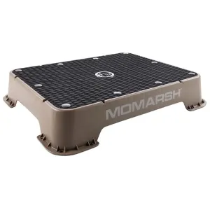 MOmarsh Home Base Dog Training Place Board