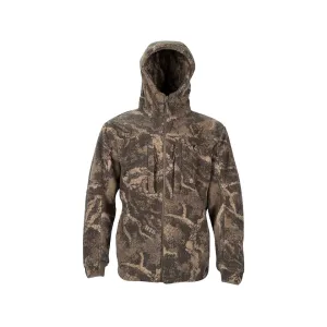 Code of Silence Men's Zone7 Dialed In Parka S18 Medium