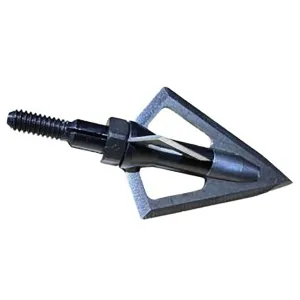 Wasp Sharp Shooter CBW Fixed Blade Broadhead 100 Grain 3PK