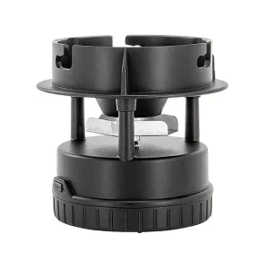 Moultrie All in One II Game Feeder Kit