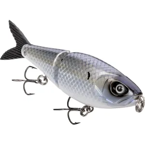 Strike King Hog Father Jr Swimbait OG Gizzard Shad