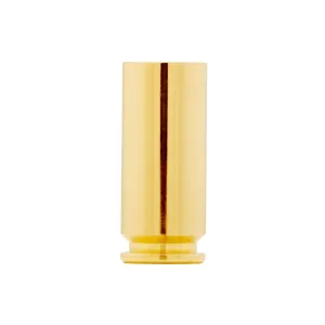 Sig Sauer 10mm Auto Primed Brass Bag of 100