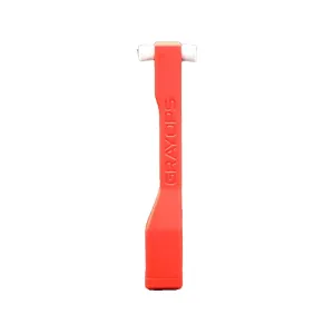 Gray Ops CNC Mag Scrubber Magazine Cleaning Tool