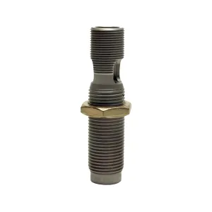Dillon Precision Carbide Trim Die 223 Remington
