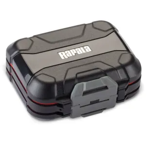 Rapala Utility Box Small
