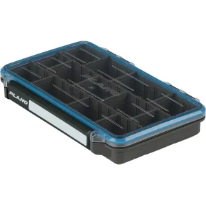 Plano StowAway 3600 Waterproof Utility Box