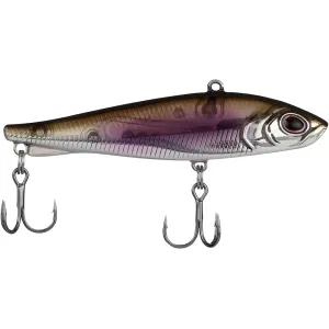 Berkley Ripfish 3.5" Jig Wakasagi