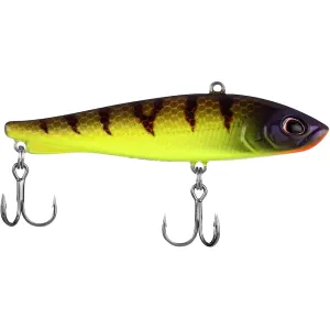 Berkley Ripfish 2.75" Jig Knock Out