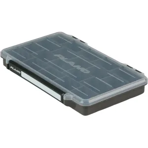 Plano StowAway 3700 Utility Box
