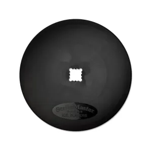 StrikeMaster Drill Flange for Cordless Driver Adapter