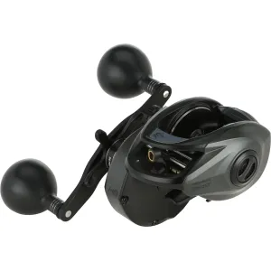 Abu Garcia Beast 400LP-HS Baitcast Reel RH 6.2:1