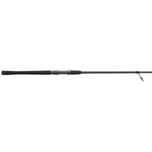 Abu Garcia Beast 7' Spinning Rod Med Hvy 1pc