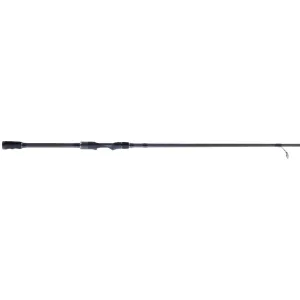 Abu Garcia Veritas Tournament Multi-Purpose Finesse 7' Spinning Rod Med