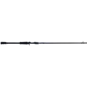Abu Garcia Veritas Winch Tournament Squarebill 7' Casting Rod Med Hvy