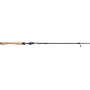 Ugly Stik Elite 6'6" Spinning Rod Med Hvy 1pc