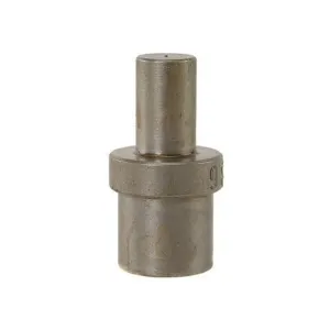 RCBS Lube-A-Matic Top Punch 636