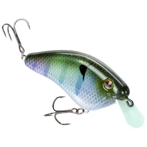 Strike King Hardliner 35 Crankbait The Real Gill