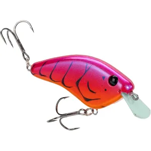 Strike King Hardliner 35 Crankbait Demon Craw