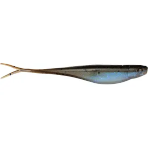 Strike King 3X Z-Too 7" Jerkbait The Deal