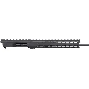 CMMG AR-15 Dissent Mk4 Complete Upper Receiver 350 Legend 16" Barrel