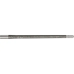 Proof Research Carbon Fiber Barrel Blank 224 Caliber 24" Sendero Contour 1:8" Twist