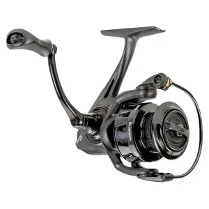 Lew's Custom 100 Spinning Reel
