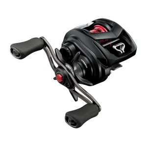 Daiwa Tatula BF70 Baitcast Reel LH 8.1:1