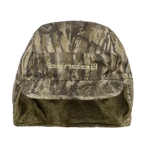 Banded Men's Cadillac Hat Realtree Legacy Small/Medium