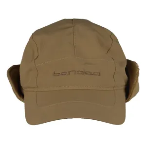 Banded Men's Cadillac Hat Prairie Large/XL