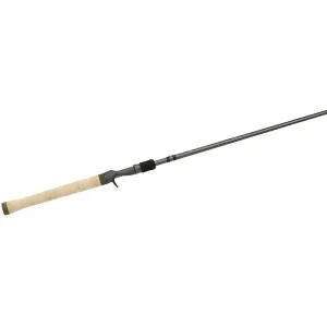 St. Croix Avid Series 7' Casting Rod Med Hvy 1pc