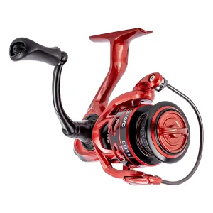 Lew's KVD Elite 200 Spinning Reel