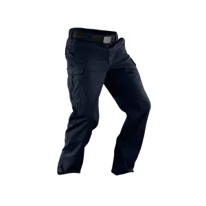 5.11 Men's Stryke Tactical Pants Dark Navy 34X32