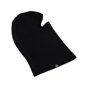 Born Primitive Men's Ridgeline 240 Balaclava Black One Size Fits Most