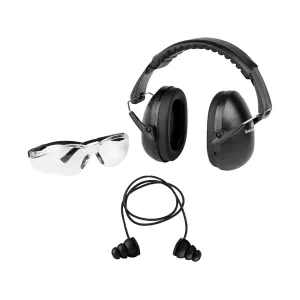 Safariland Pro Impulse Range Kit Plus