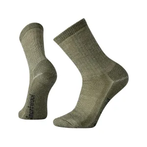 Smartwool Men's Hike Classic Edition Full Cushion Crew Socks Sage Medium