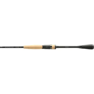 Shimano Expride 7'2" Spinning Rod Med