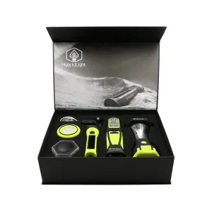 HybridLight Pro Kit