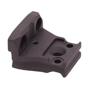 Gray Ops CNC Precision Scope Mount Send iT Adapter V2 Adapter Accessory