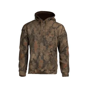 Natural Gear Men's Hoodie Natural Gear Camo XL